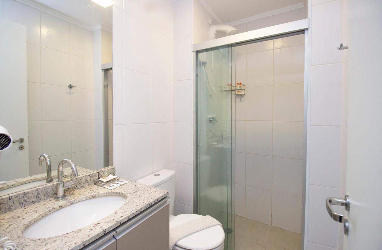 Apartamento BHomy Centro Jóia em prédio histórico J223 São Paulo Exterior foto